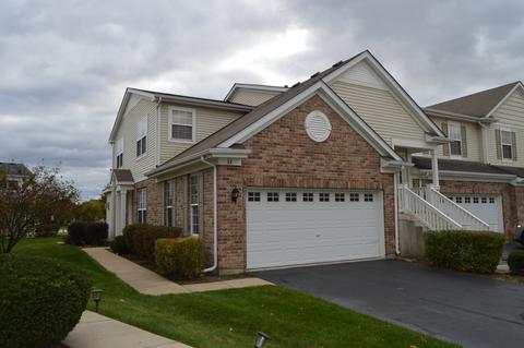 11 Millbrook Ct, Algonquin, IL 60102 photo 1
