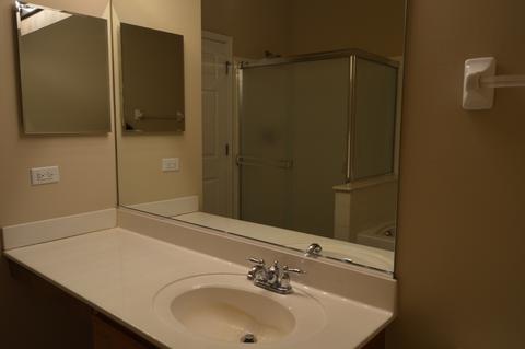 11 Millbrook Ct, Algonquin, IL 60102 photo 14