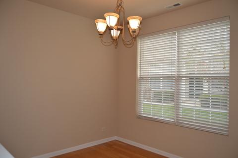 11 Millbrook Ct, Algonquin, IL 60102 photo 5