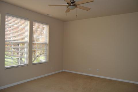 11 Millbrook Ct, Algonquin, IL 60102 photo 10