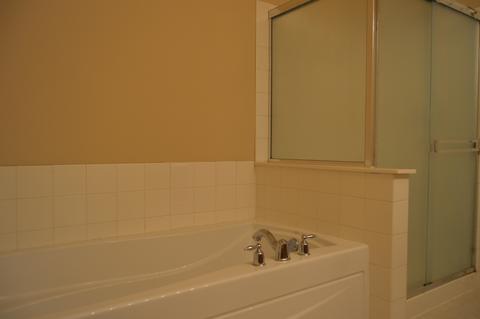 11 Millbrook Ct, Algonquin, IL 60102 photo 13