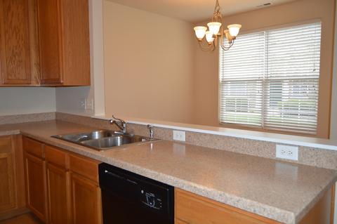 11 Millbrook Ct, Algonquin, IL 60102 photo 4
