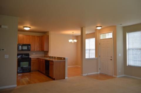 11 Millbrook Ct, Algonquin, IL 60102 photo 6