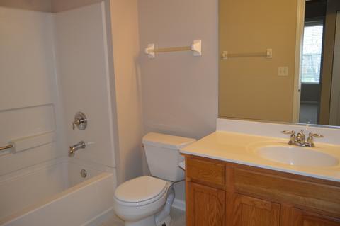 11 Millbrook Ct, Algonquin, IL 60102 photo 15