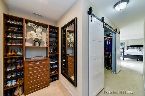 3610 Eileen St, Plano, IL 60545 photo 22