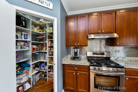 3610 Eileen St, Plano, IL 60545 photo 9