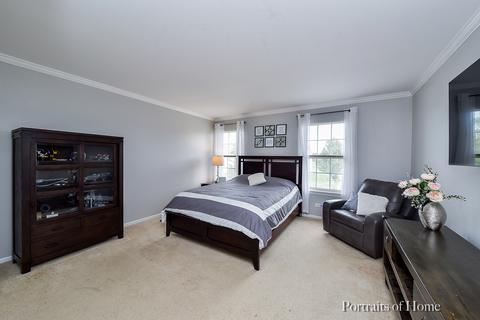 3610 Eileen St, Plano, IL 60545 photo 27