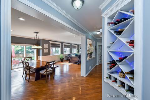3610 Eileen St, Plano, IL 60545 photo 13