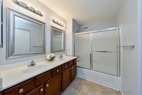 3610 Eileen St, Plano, IL 60545 photo 24