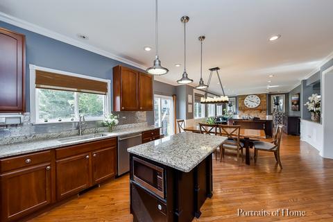 3610 Eileen St, Plano, IL 60545 photo 3