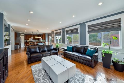 3610 Eileen St, Plano, IL 60545 photo 7