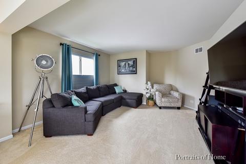 3610 Eileen St, Plano, IL 60545 photo 21
