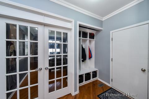 3610 Eileen St, Plano, IL 60545 photo 14