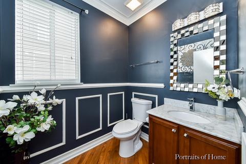 3610 Eileen St, Plano, IL 60545 photo 16