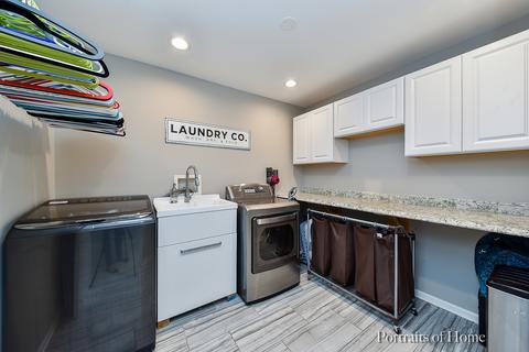 3610 Eileen St, Plano, IL 60545 photo 18