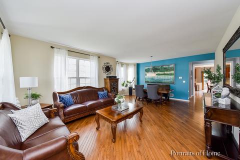3610 Eileen St, Plano, IL 60545 photo 11