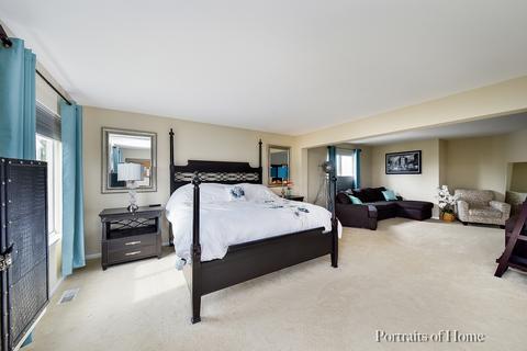 3610 Eileen St, Plano, IL 60545 photo 19