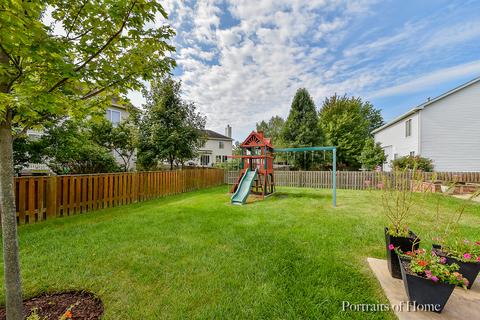 3610 Eileen St, Plano, IL 60545 photo 33