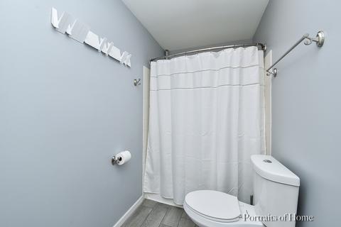 3610 Eileen St, Plano, IL 60545 photo 29