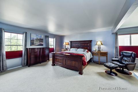 3610 Eileen St, Plano, IL 60545 photo 26