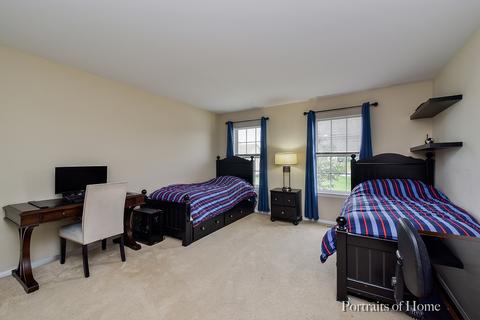 3610 Eileen St, Plano, IL 60545 photo 30