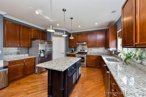 3610 Eileen St, Plano, IL 60545 photo 4