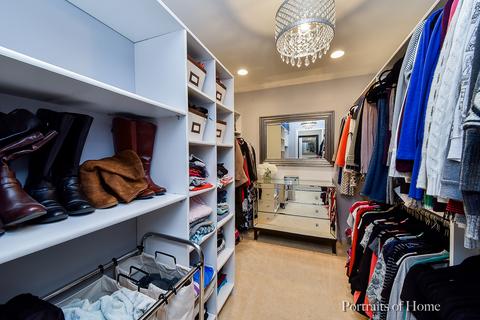 3610 Eileen St, Plano, IL 60545 photo 23