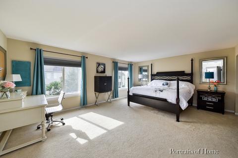 3610 Eileen St, Plano, IL 60545 photo 20