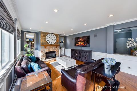3610 Eileen St, Plano, IL 60545 photo 8