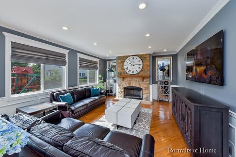 3610 Eileen St, Plano, IL 60545 photo 6