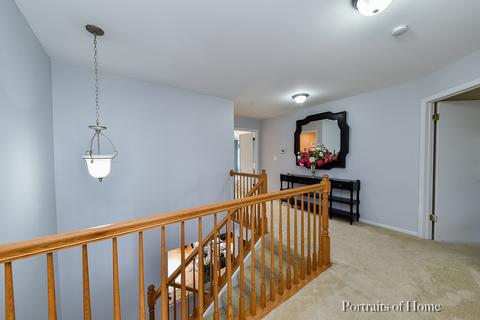 3610 Eileen St, Plano, IL 60545 photo 17