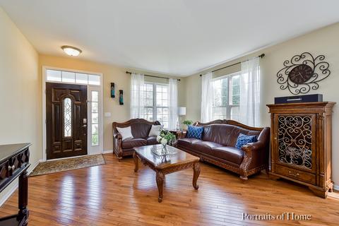 3610 Eileen St, Plano, IL 60545 photo 10