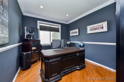 3610 Eileen St, Plano, IL 60545 photo 15
