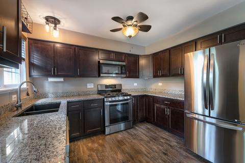 1145 Coldspring Rd, Elgin, IL 60120 photo 6