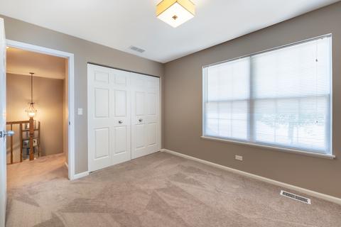 1145 Coldspring Rd, Elgin, IL 60120 photo 17