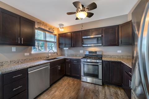 1145 Coldspring Rd, Elgin, IL 60120 photo 5