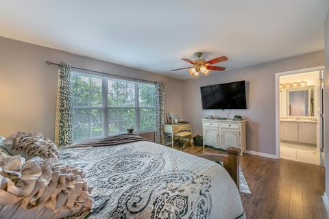 1145 Coldspring Rd, Elgin, IL 60120 photo 11