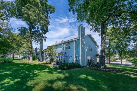 1145 Coldspring Rd, Elgin, IL 60120 photo 20