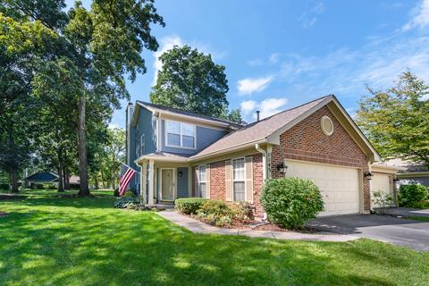 1145 Coldspring Rd, Elgin, IL 60120 photo 1