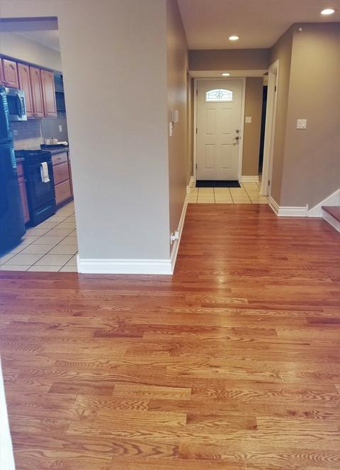 1992 Franklin Pl, Hoffman Estates, IL 60169 photo 9