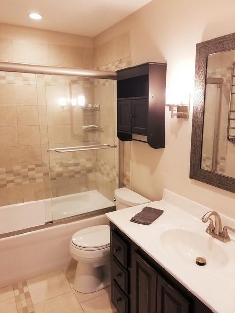 1992 Franklin Pl, Hoffman Estates, IL 60169 photo 13