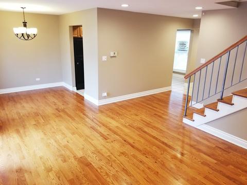 1992 Franklin Pl, Hoffman Estates, IL 60169 photo 5