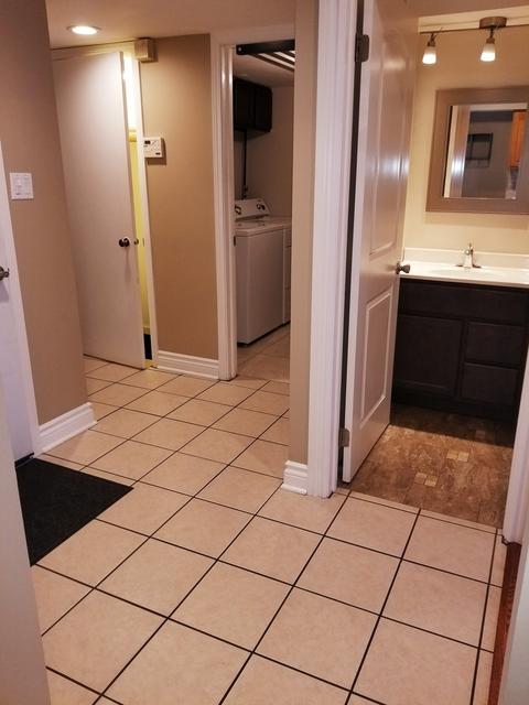 1992 Franklin Pl, Hoffman Estates, IL 60169 photo 8