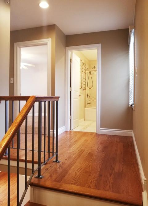 1992 Franklin Pl, Hoffman Estates, IL 60169 photo 10