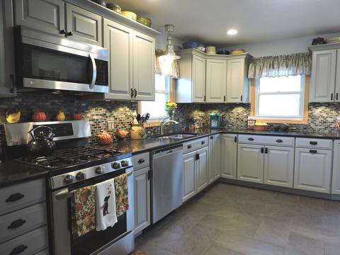 301 Adams St, Danforth, IL 60930 photo 8