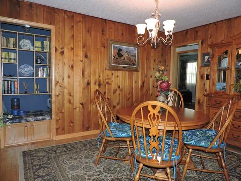 301 Adams St, Danforth, IL 60930 photo 11
