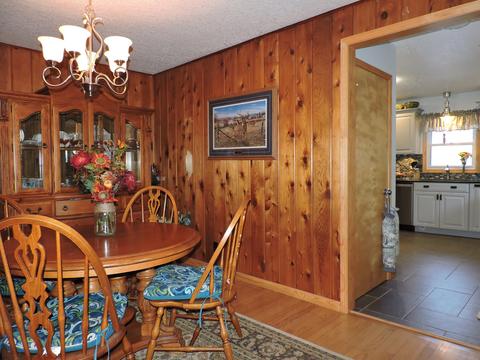 301 Adams St, Danforth, IL 60930 photo 10