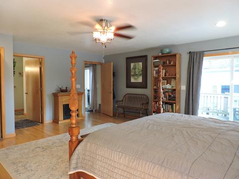 301 Adams St, Danforth, IL 60930 photo 19
