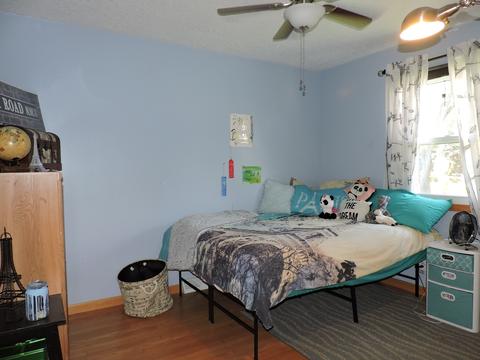301 Adams St, Danforth, IL 60930 photo 12