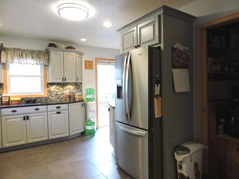 301 Adams St, Danforth, IL 60930 photo 6